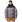 Columbia Ανδρικό μπουφάν Puffect™ II Hooded Jacket